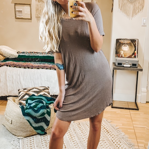 SOLD - Picture 4 of 5